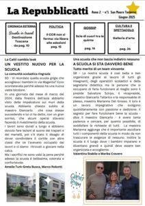 Repubblicatti 2025
